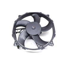 Polaris Sportsman/Ranger XP Radiator Cooling Fan - 2410366