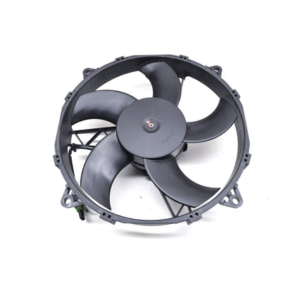 Polaris Sportsman/Ranger XP Radiator Cooling Fan - 2410366