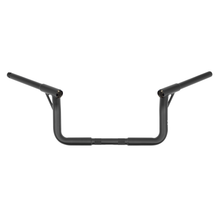 Louie Bagger 8"Bar 1.25" Tbw Matte Black