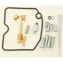 Carburetor Repair Kit