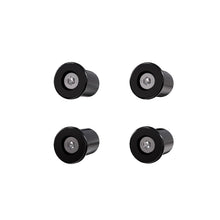 Indian Motorcycle Quick Release Accessory Mounting Spools - 2890254