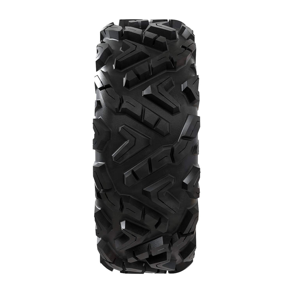
                      
                        Polaris Off Road Pro Armor Attack 2.0 Tire
                      
                    