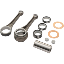 Connecting Rod Kit M8 104/107/114" Oe# 24100057a