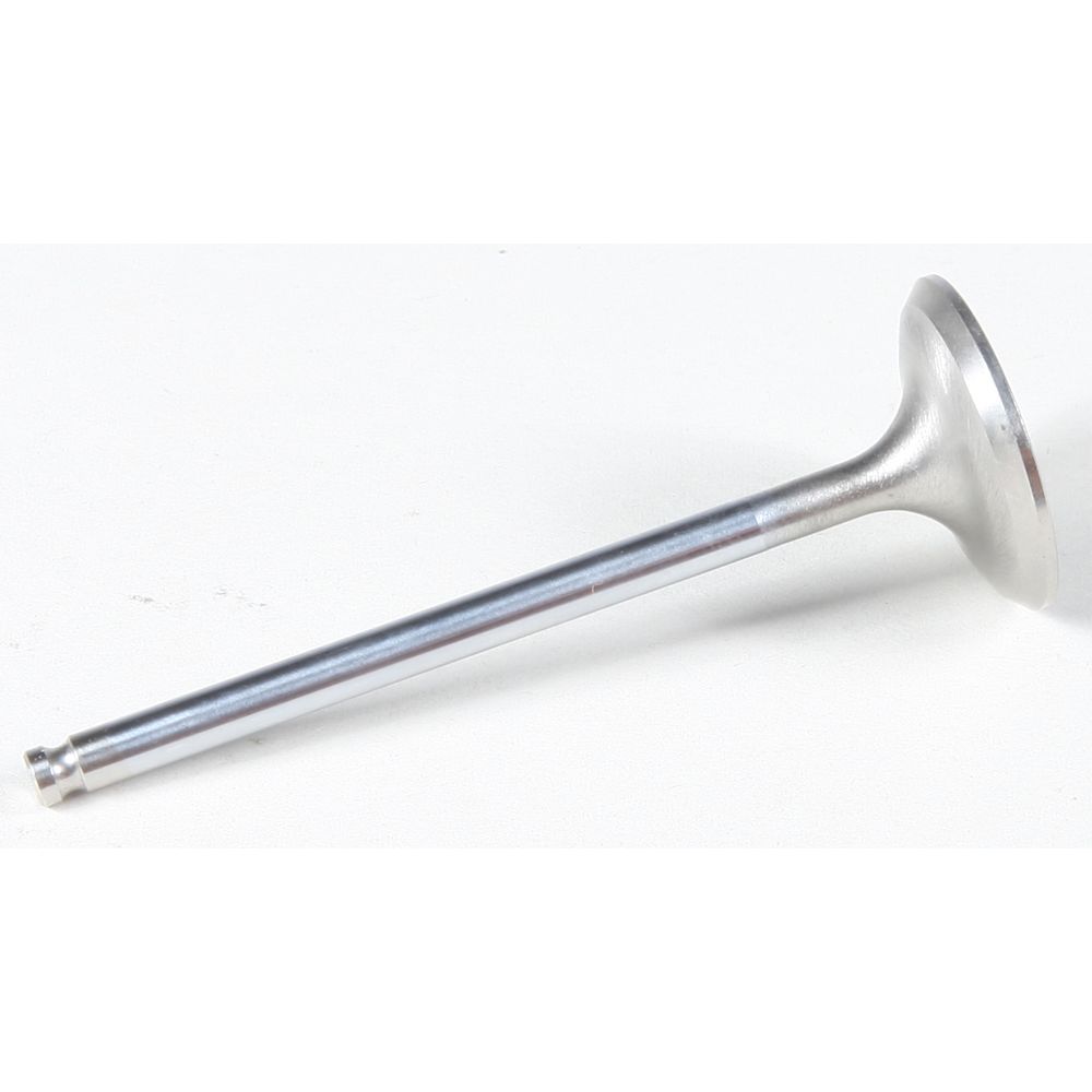 White Diamond Intake Valve
