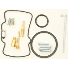 Bike Carburetor Rebuild Kit