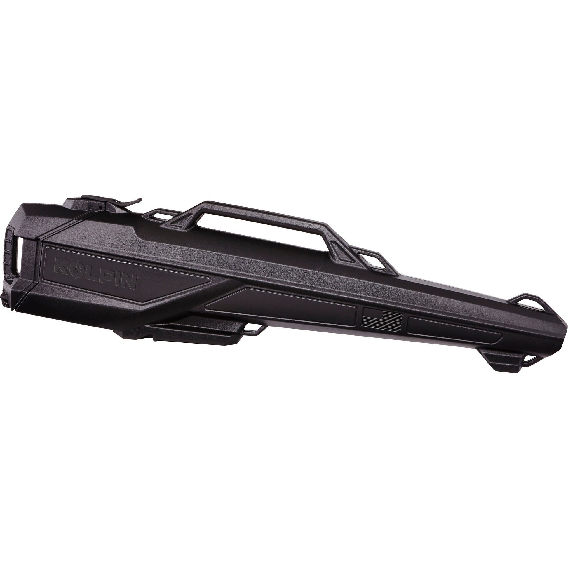 Stronghold Gun Boot Xl With Impact Liner