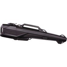 Stronghold Gun Boot Xl With Impact Liner