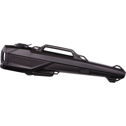 Stronghold Gun Boot Xl With Impact Liner