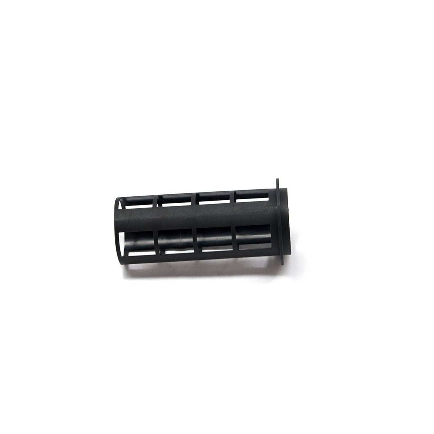 Polaris ATV Shock Protector Sleeve, Genuine OEM Part 5433551, Qty 1
