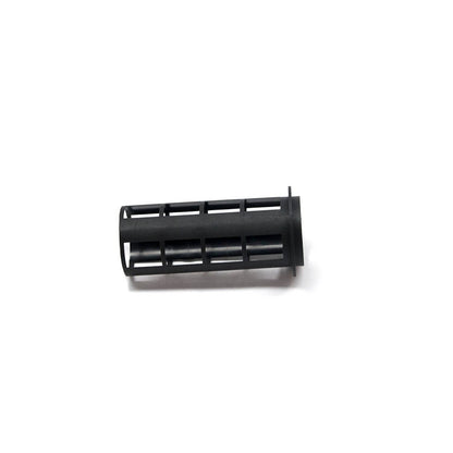 Polaris ATV Shock Protector Sleeve, Genuine OEM Part 5433551, Qty 1
