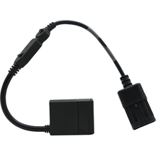 Power Vision 4 Pol