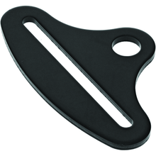 DragonFire Racing Bolt In Harness Mount 3in.