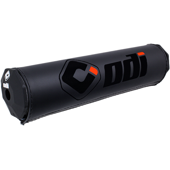 Sx8 Bar Pad Blackout