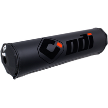 Sx8 Bar Pad Blackout