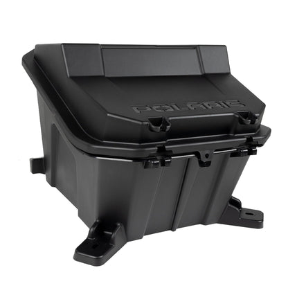 Polaris Off Road Lock & Ride 69 QT Cargo Box - 2881193