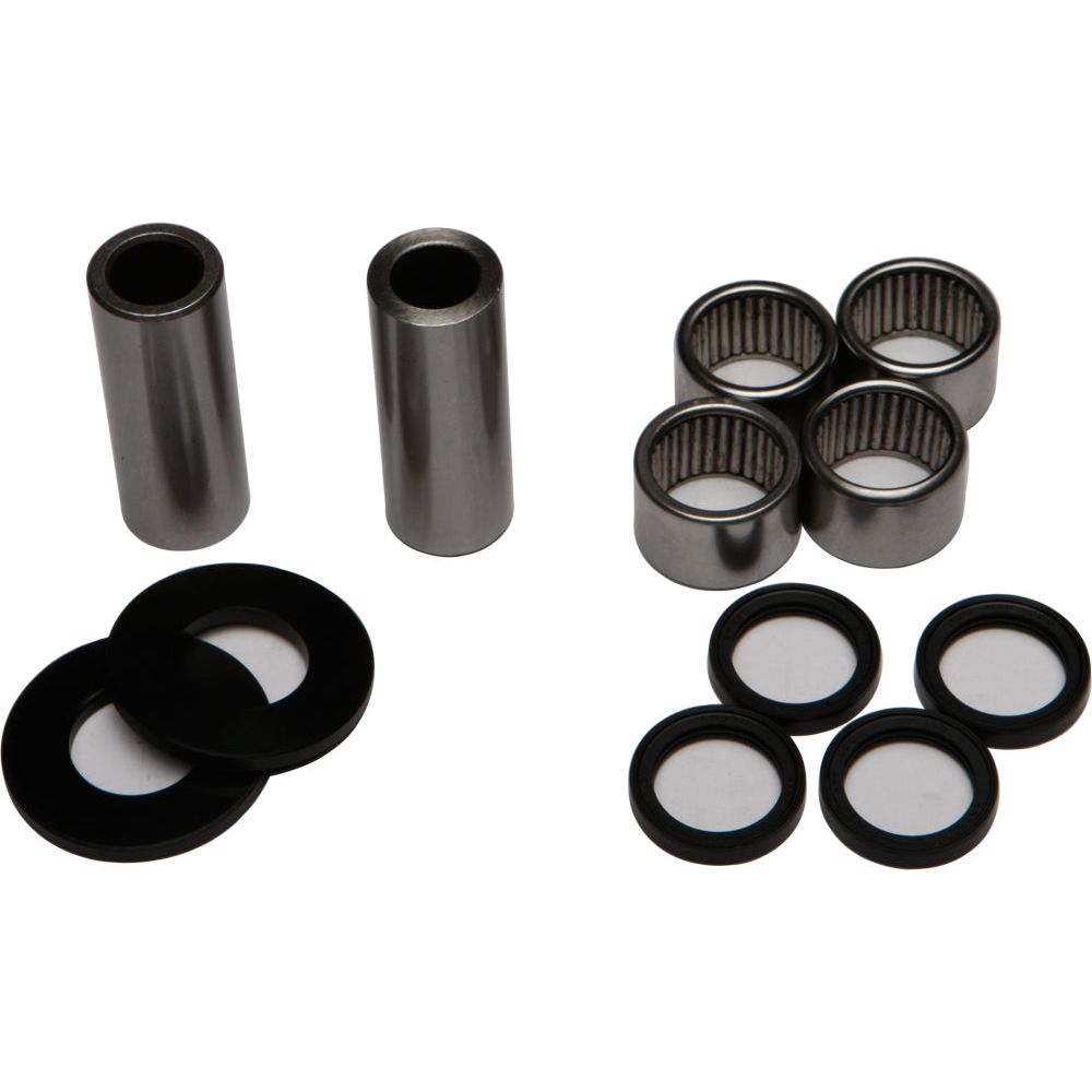 Swingarm Bearing Kit
