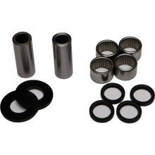 Swingarm Bearing Kit