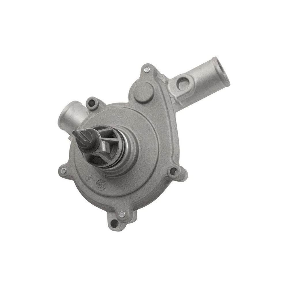
                      
                        Polaris Ranger Water Pump Assembly, Genuine OEM Part 1204476, Qty 1
                      
                    