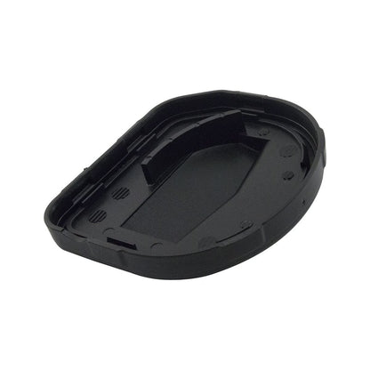 Polaris ATV Throttle Control Cover, Genuine OEM Part 5434113, Qty 1