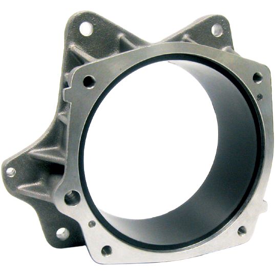 Jet Pump Housing Yamaha 800/1200 6pr