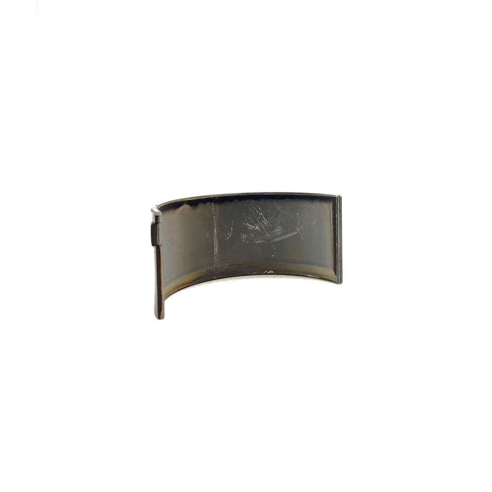 
                      
                        Polaris RZR Main Bearing, Center, Lower, Genuine OEM Part 3514803-004, Qty 1
                      
                    