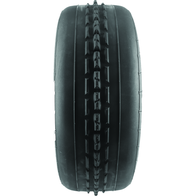 DragonFire Racing Kopa Paddle Tire 30X11-14 2 Ply