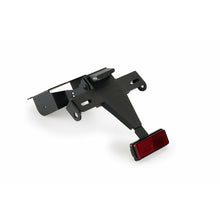 Fender Eliminator Kit Black Kaw