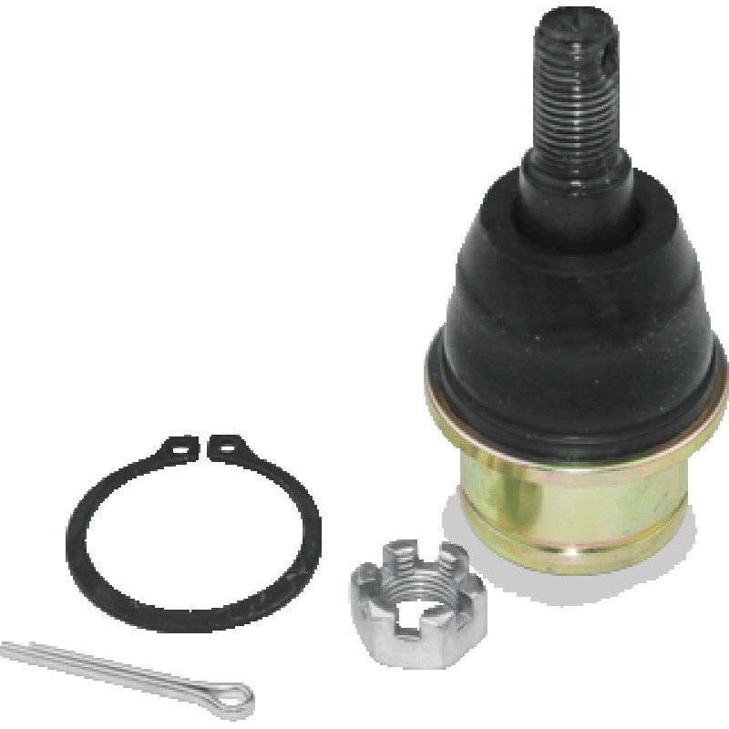 
                      
                        QuadBoss 2015 Can-Am - Maverick 1000 XMR Ball Joint Kit
                      
                    