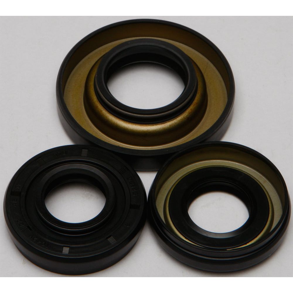 Differential Seal Kit