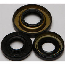 Differential Seal Kit