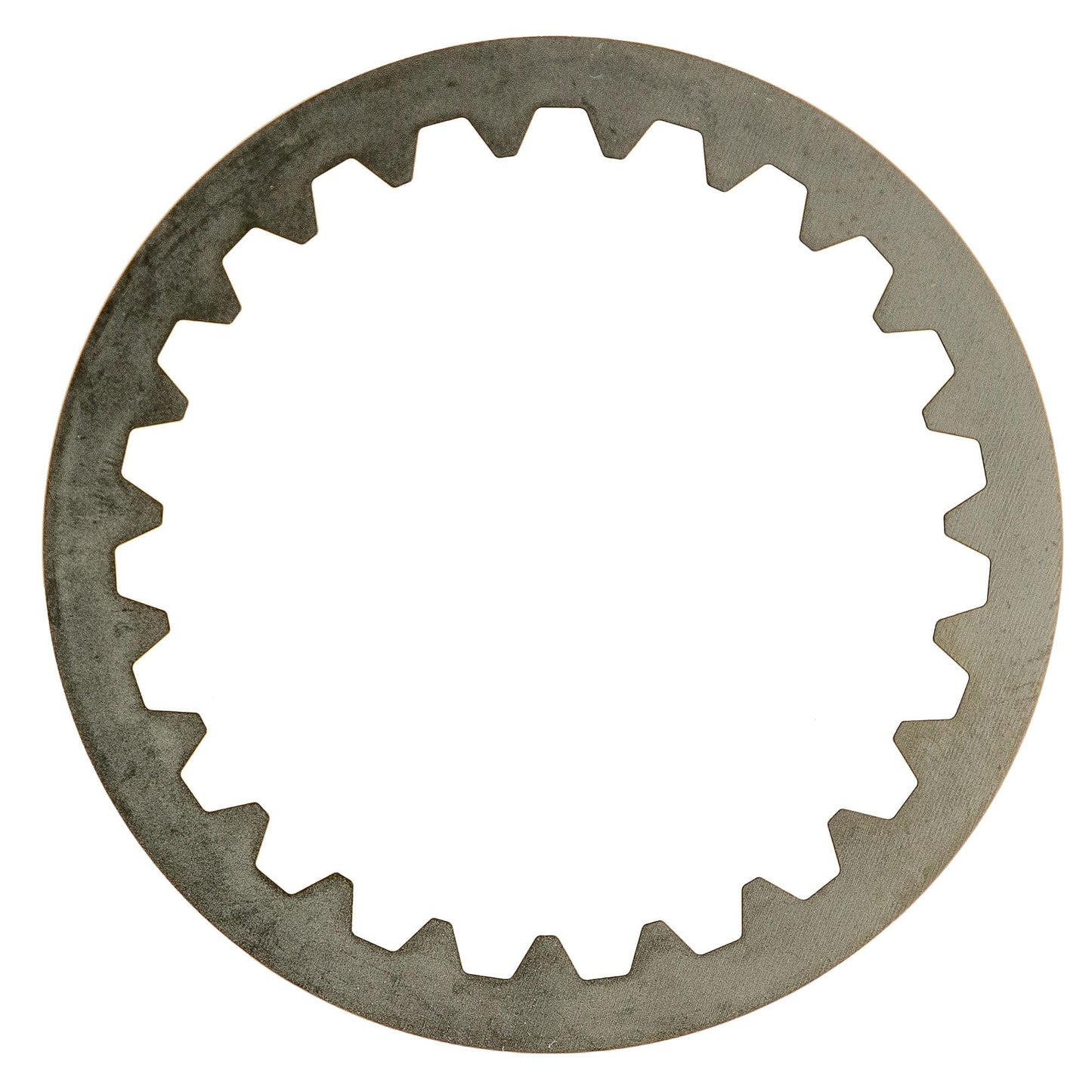 Polaris ATV Friction Washer, 36 mm, Genuine OEM Part 7556484, Qty 1