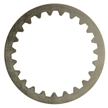 Polaris ATV Friction Washer, 36 mm, Genuine OEM Part 7556484, Qty 1