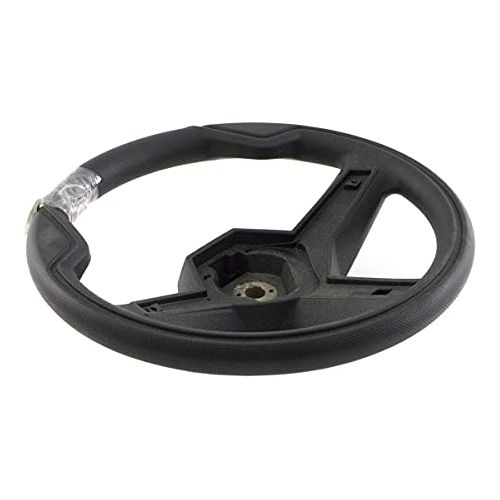 
                      
                        Polaris Slingshot Steering Wheel, Genuine OEM Part 1824215, Qty 1
                      
                    