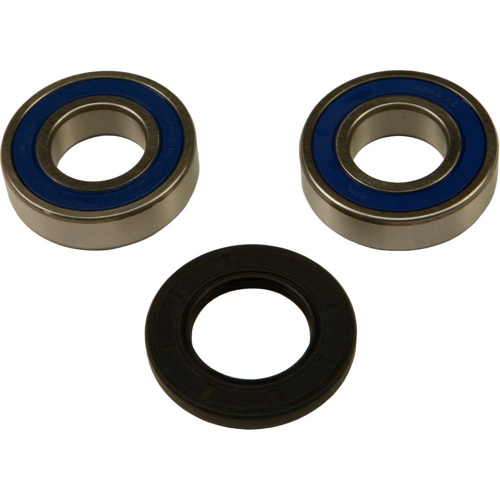 Wheel Bearing & Seal Kit