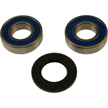 Wheel Bearing & Seal Kit