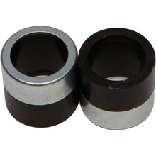 Front Wheel Spacer Kit