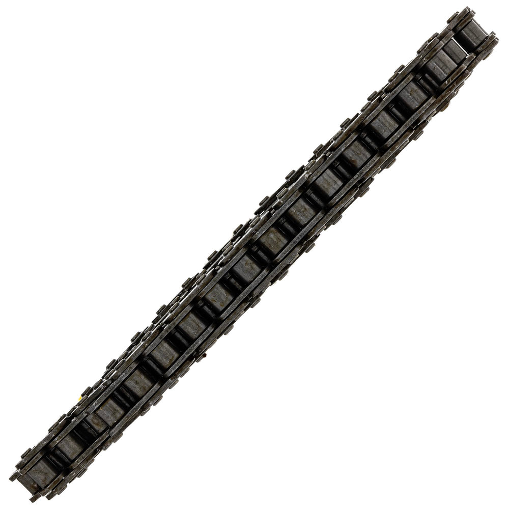 
                      
                        Polaris ATV Chain Assembly, Drive, Predator 50, Genuine OEM Part 0453888, Qty 1
                      
                    