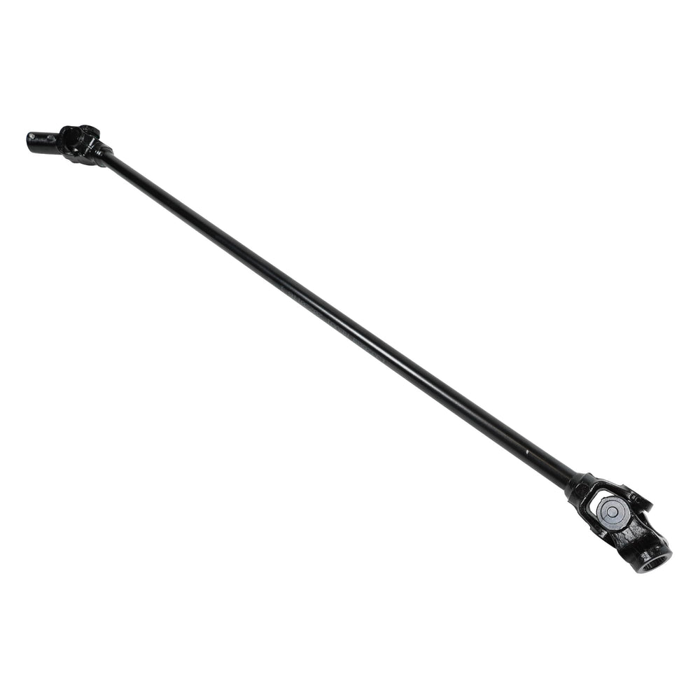 
                      
                        Polaris Ranger Prop Shaft Assembly, Front, Genuine OEM Part 1332689, Qty 1
                      
                    