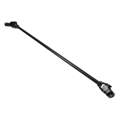 Polaris Ranger Prop Shaft Assembly, Front, Genuine OEM Part 1332689, Qty 1