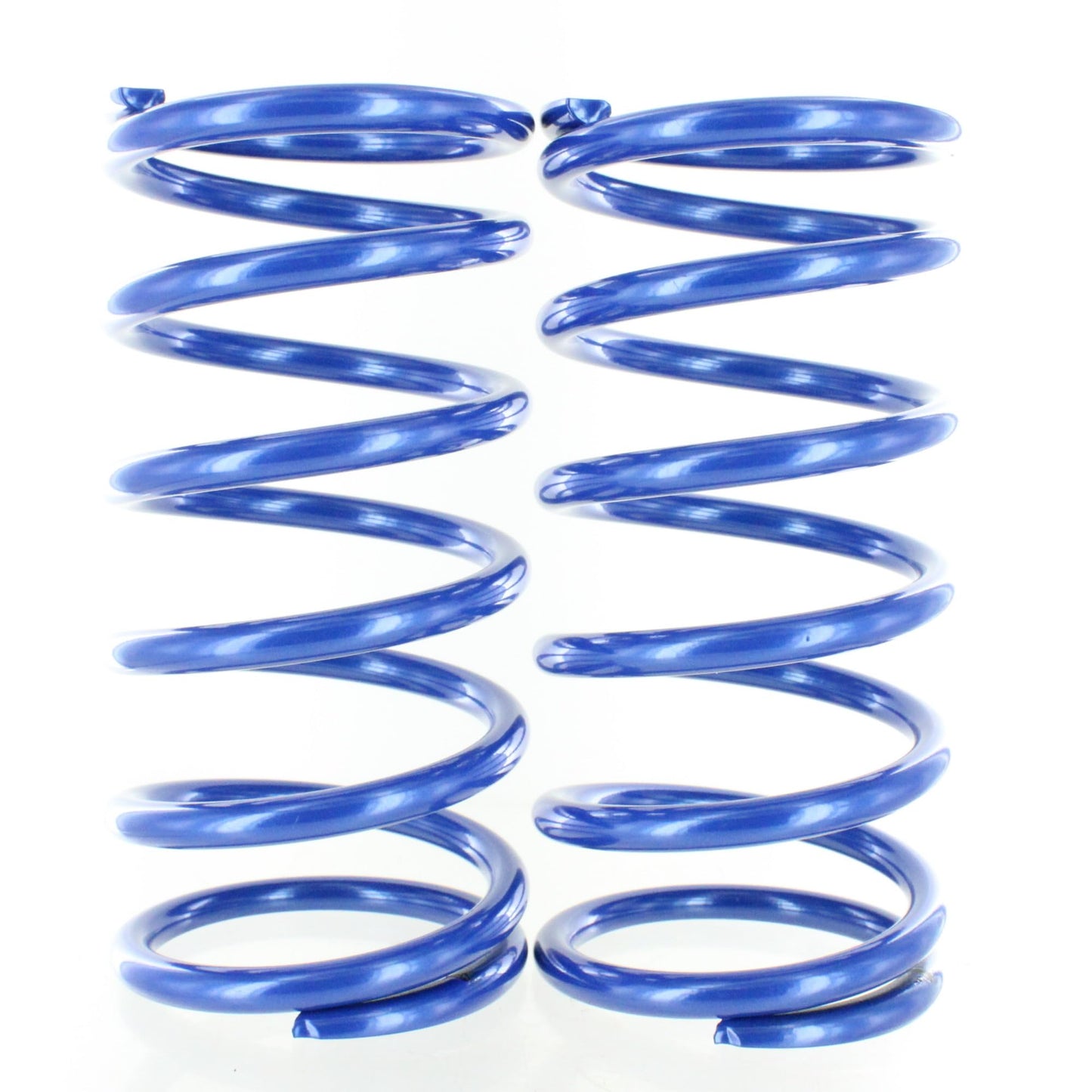 Polaris 2208900-751 Blue Metallic Tender Spring Kit