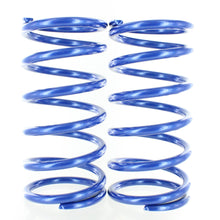 Polaris 2208900-751 Blue Metallic Tender Spring Kit