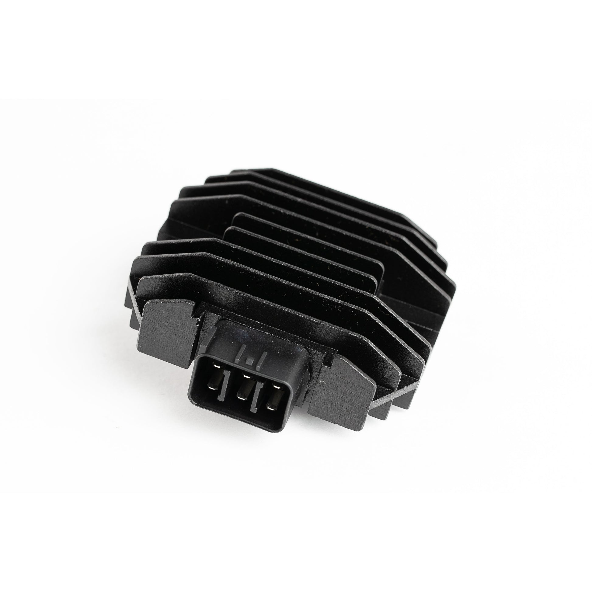 Regulator / Rectifier