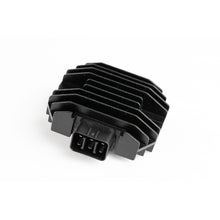 Regulator / Rectifier