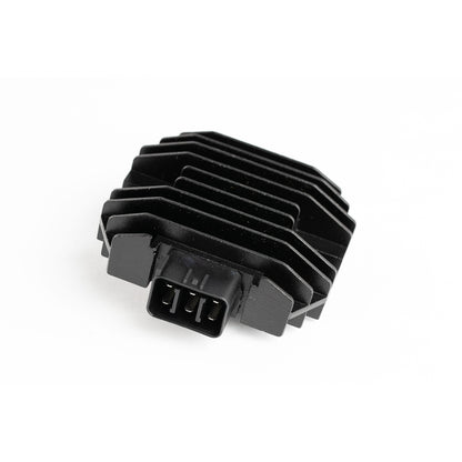 Regulator / Rectifier