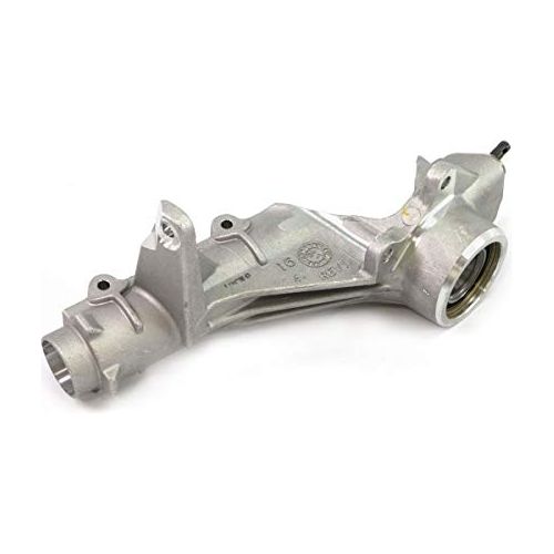 
                      
                        Polaris Ranger Hubstrut Assembly, Left, Genuine OEM Part 1824179, Qty 1
                      
                    