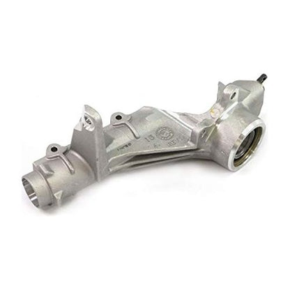 Polaris Ranger Hubstrut Assembly, Left, Genuine OEM Part 1824179, Qty 1