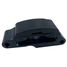 Primary Chain Tensioner M8  Flt `07 16