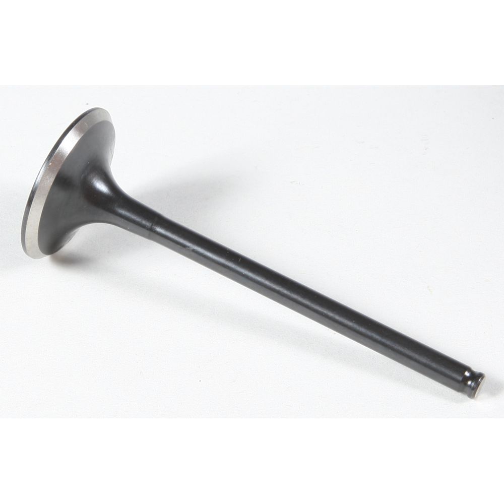 Black Diamond Exhaust Valve