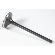 Black Diamond Exhaust Valve