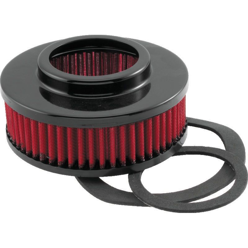 BikeMaster Kawasaki VN1500 Vulcan Classic Air Filter